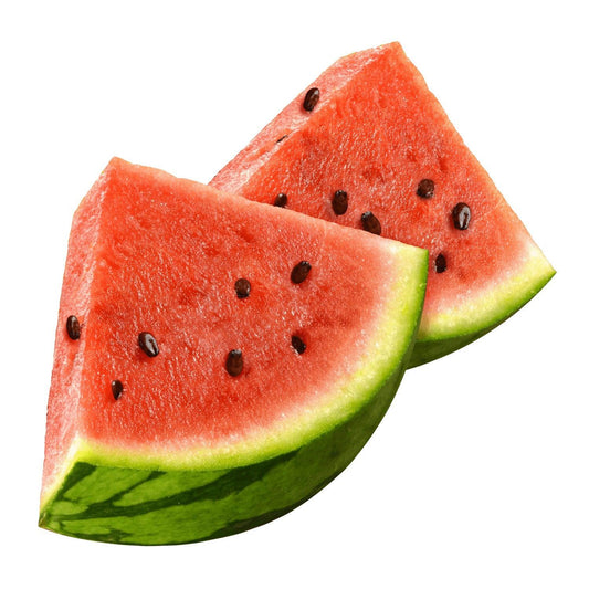 פלחי אבטיח קפוא - פריקפוא - פריקפוא