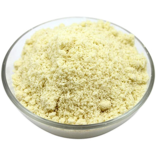 קמח שקדים ללא גלוטן - עתיד ירוק - פריקפוא