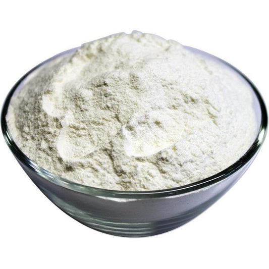 אבקת אפיה ללא אלומיניום - עתיד ירוק - פריקפוא