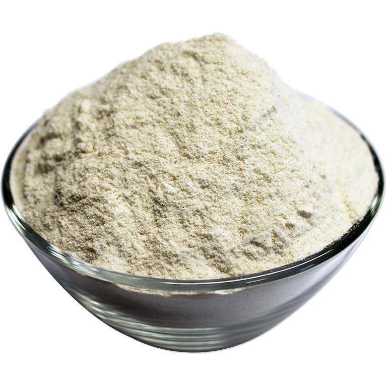 קמח כוסמת ירוקה ללא גלוטן - כרם - פריקפוא