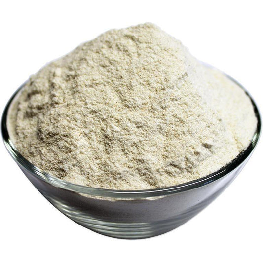 קמח כוסמת ירוקה - תבואות - פריקפוא