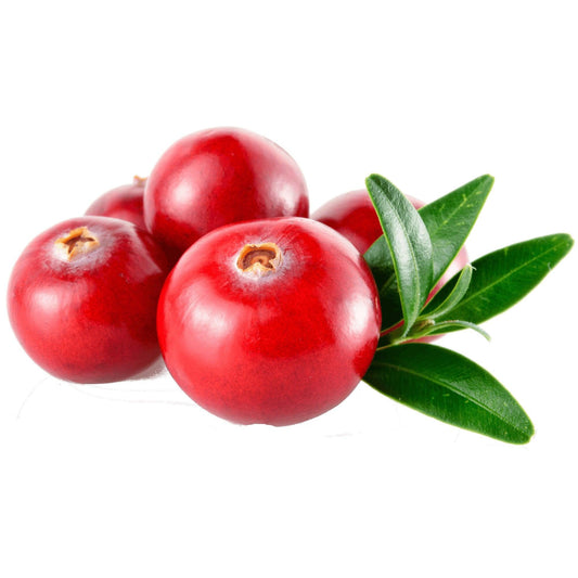 חמוציות קפואות - פריקפוא - פריקפוא