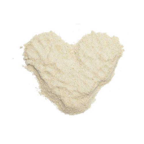 קמח שקדים | שקדים טחונים 500 גרם במשקל - פריקפוא - פריקפוא