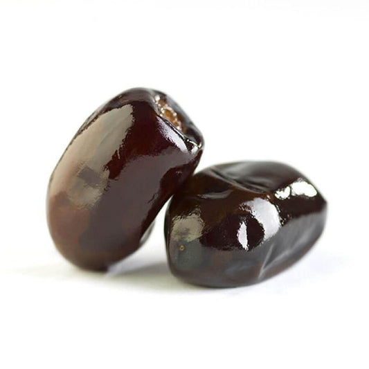 תמר חיאני מגולען קפוא - פריקפוא - פריקפוא