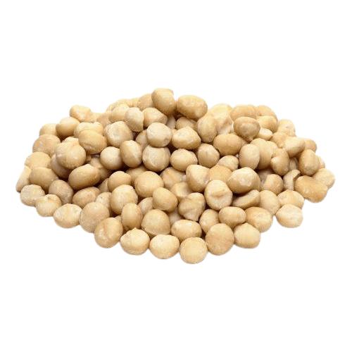 אגוז מקדמיה אוסטרלי טבעי במשקל - פריקפוא - פריקפוא