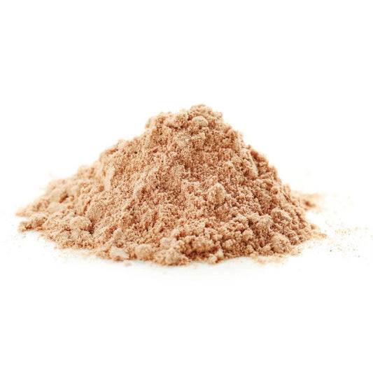 קמח עדשים כתומות ללא גלוטן - כרם - פריקפוא