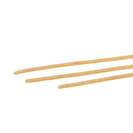 ספגטי מקמח כוסמין מלא Spaghetto | ארמנדו - Grano Armando - פריקפוא