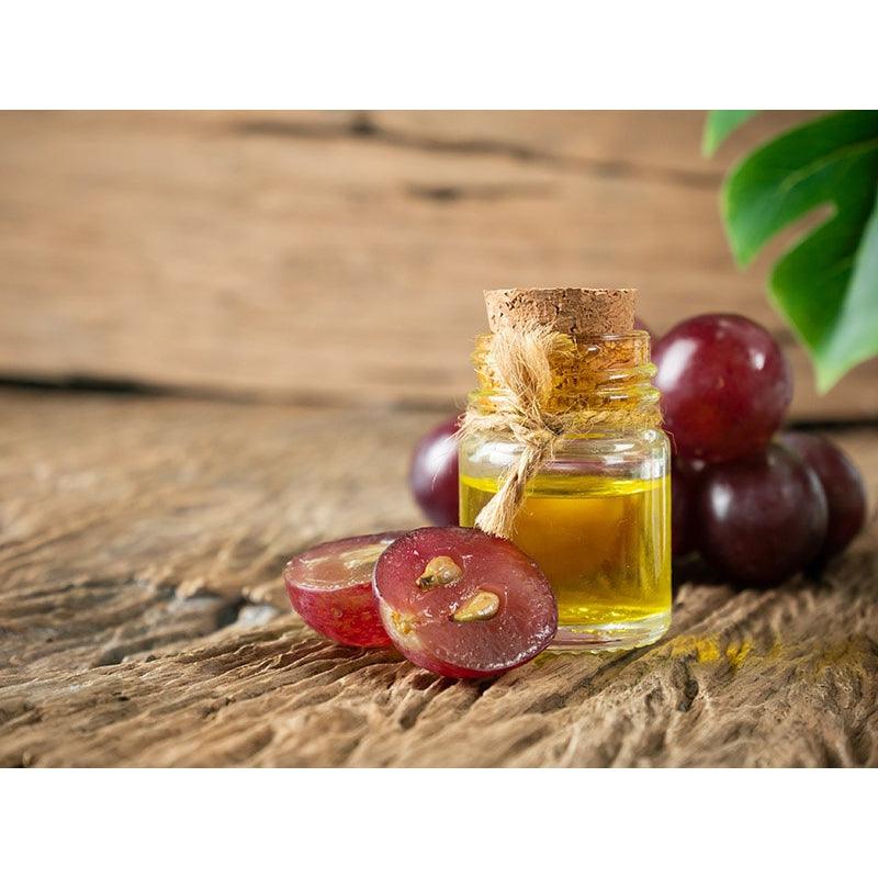 שמן זרעי ענבים 1 ליטר + 1/2 ליטר במארז | אוליטליה - Olitalia - פריקפוא