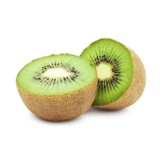 פרוסות קיווי קלוף קפוא - פריקפוא - פריקפוא