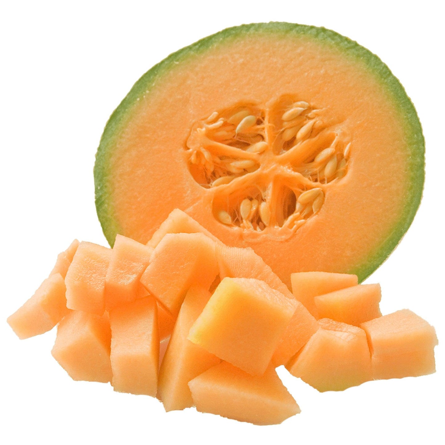 קוביות מלון קפוא - פריקפוא - פריקפוא