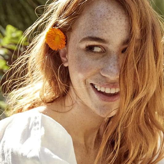 בושם הדרים | לבידו - Lavido - פריקפוא