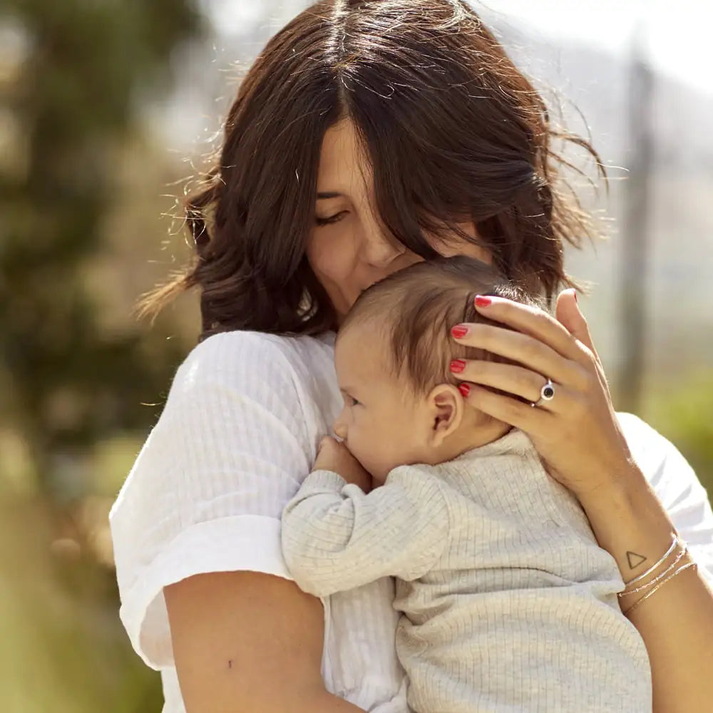 קרם החתלה לתינוקות קלנדולה קמומיל | לבידו - Lavido - פריקפוא