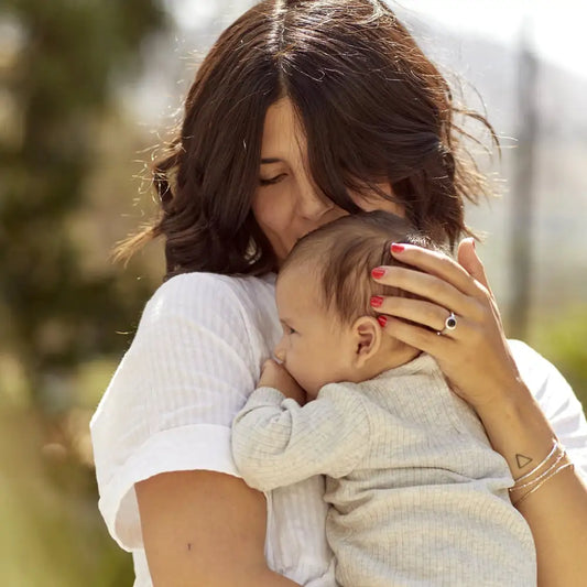 קרם החתלה לתינוקות קלנדולה קמומיל | לבידו - Lavido - פריקפוא