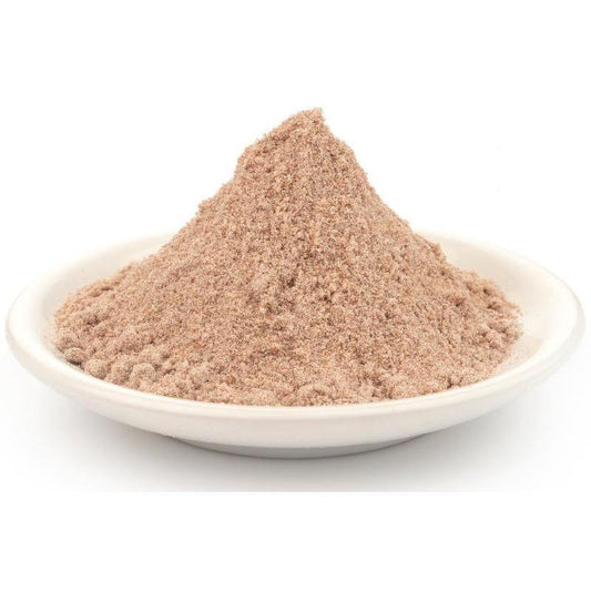 קמח טף חום - עתיד ירוק - פריקפוא