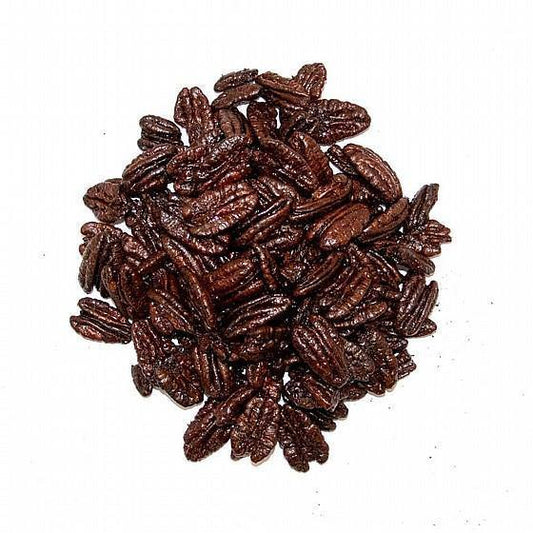 פקאן סיני מסוכר במשקל - פריקפוא - פריקפוא