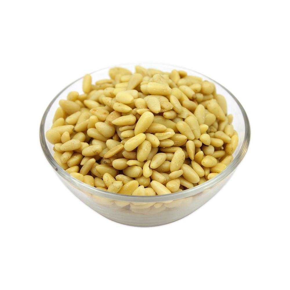 צנובר קלוף - כרם - פריקפוא