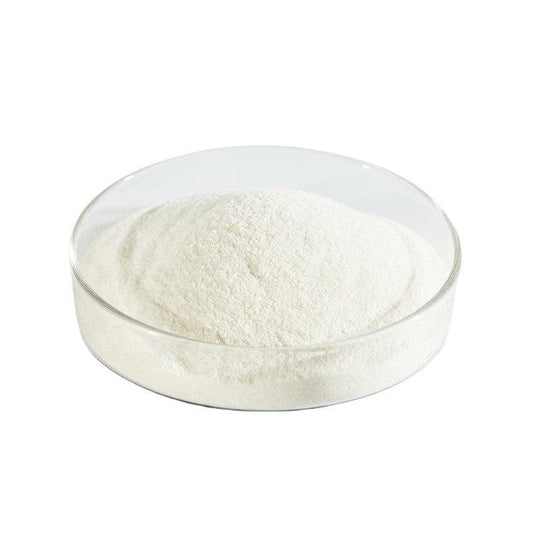 אבקת אגר אגר - ג'לטין צמחי - עתיד ירוק - פריקפוא