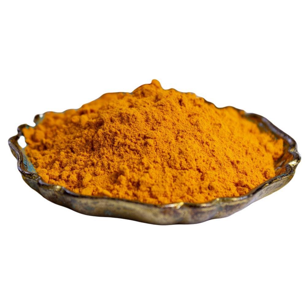 ראס אל חנות אורגני - תבואות - פריקפוא