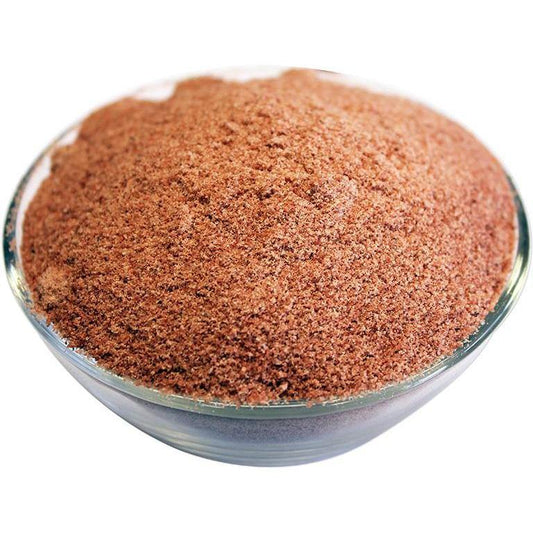 מלח הימלאיה שחור מועשר ביוד - עתיד ירוק - פריקפוא