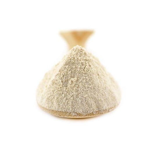 קמח טף בהיר מעודן ללא גלוטן - עתיד ירוק - פריקפוא