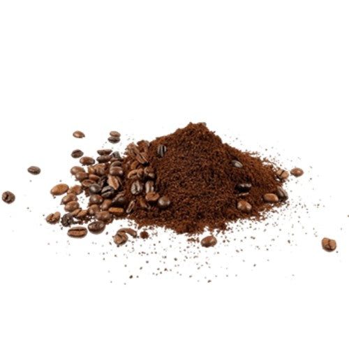 אבקה להכנת קפה פטריות | Mashroom Coffee Powder - ברא צמחים - פריקפוא