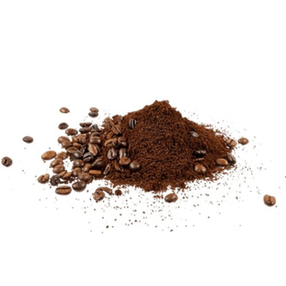 אבקה להכנת קפה פטריות | Mashroom Coffee Powder - ברא צמחים - פריקפוא