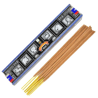 מקלות קטורת איכותית - סופר היט | סאטיה - Satya - פריקפוא