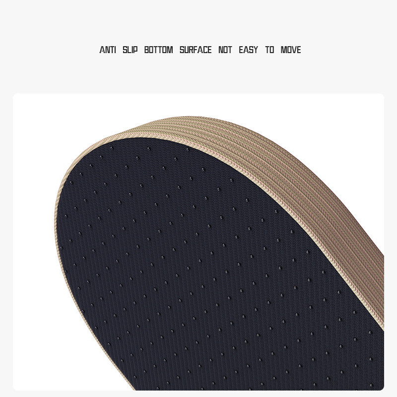 נסט מגרדת לחתול - Feed My Pet - פריקפוא