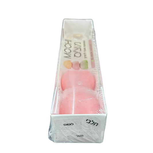 מארז 4 מוצ׳י חלבי - Mochi מוצ׳יס - פריקפוא