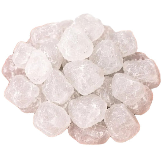 אבני אלום (שב)-גד השדה-פריקפוא