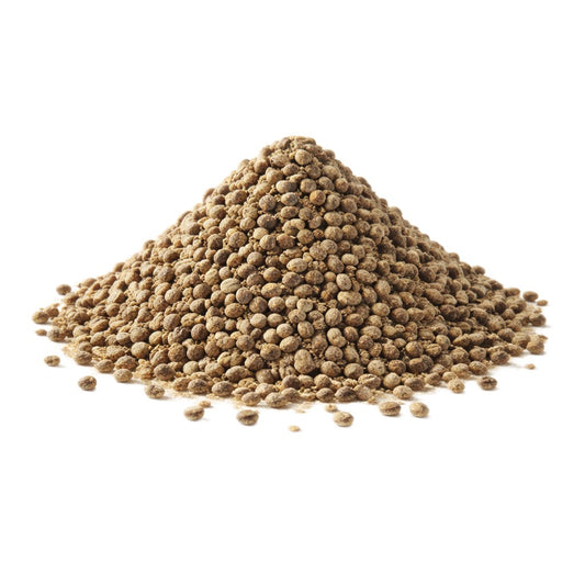 זרעי שיח אברהם - גד השדה - פריקפוא