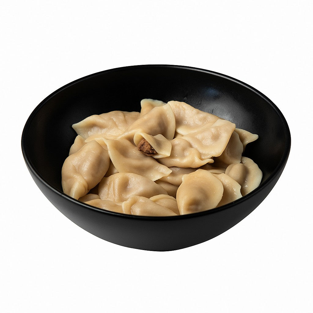 כיסוני בשר בקר וכבש קפואים - Doma Food - פריקפוא