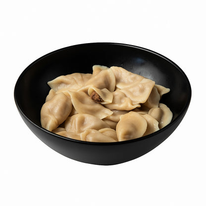 כיסוני בשר בקר וכבש קפואים - Doma Food - פריקפוא