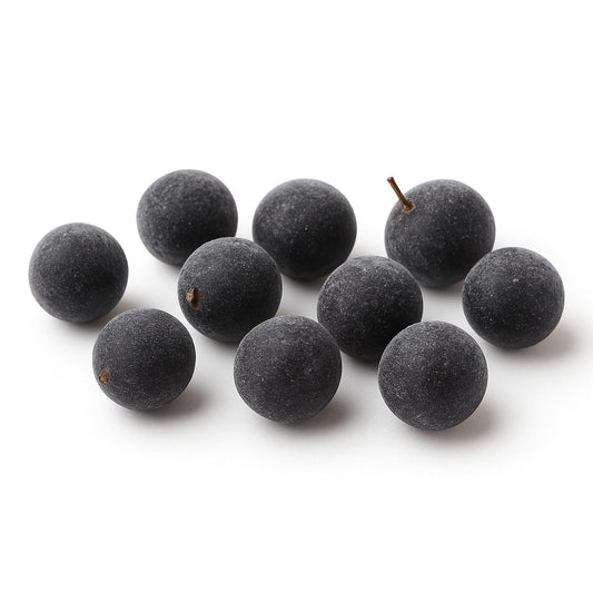 דומדמניות שחורות קפואות - פריקפוא - פריקפוא