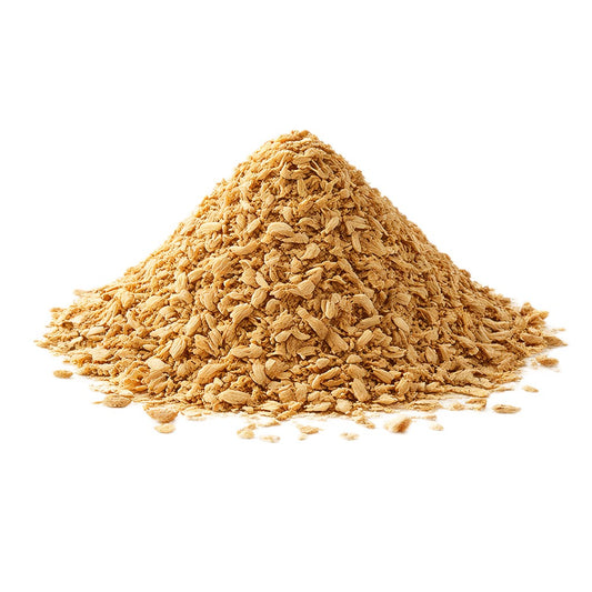 שורש ג'ינסנג סיבירי גרוס - גד השדה - פריקפוא