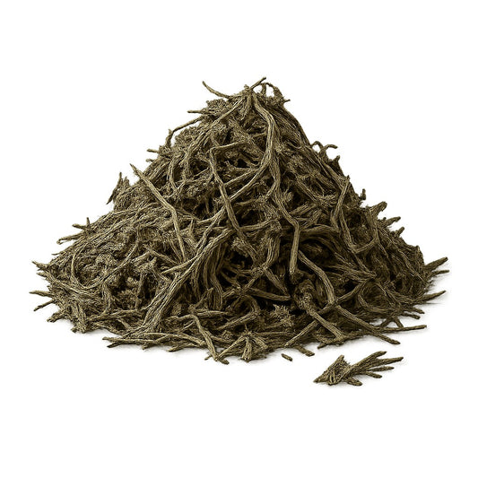 זנב הארי (לאונורוס) - גד השדה - פריקפוא