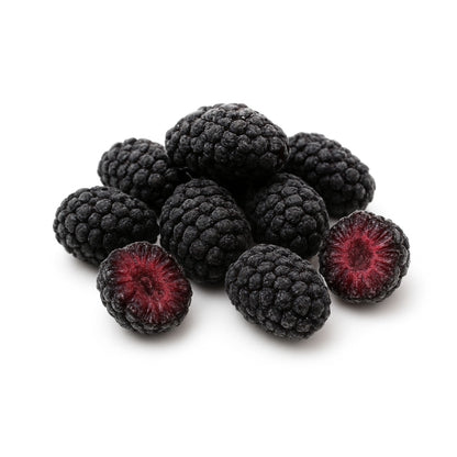 תות עץ קפוא - פריקפוא - פריקפוא