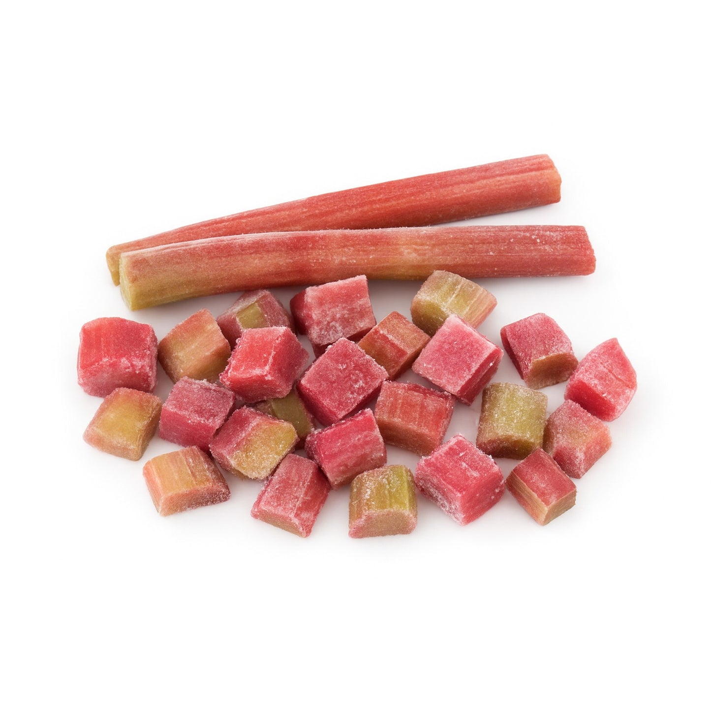 פלחי רברבר | ריבס קפוא - פריקפוא - פריקפוא