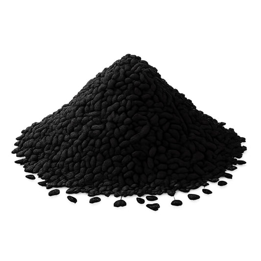 זרעי קצח - גד השדה - פריקפוא