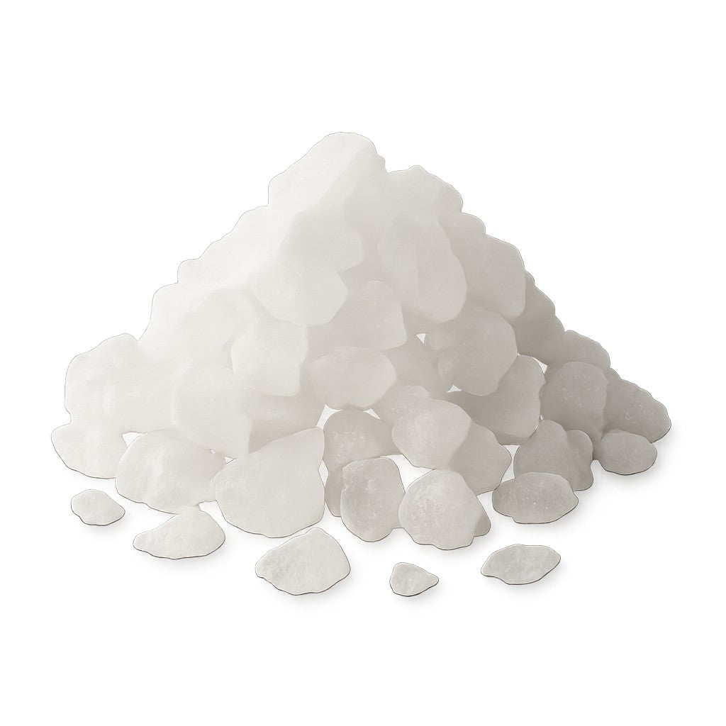 אבני שב (אלום) - גד השדה - פריקפוא