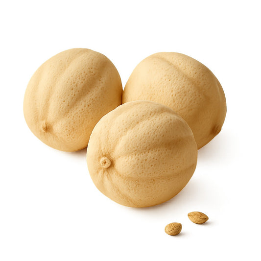 לימון פרסי לבן מיובש - גד השדה - פריקפוא