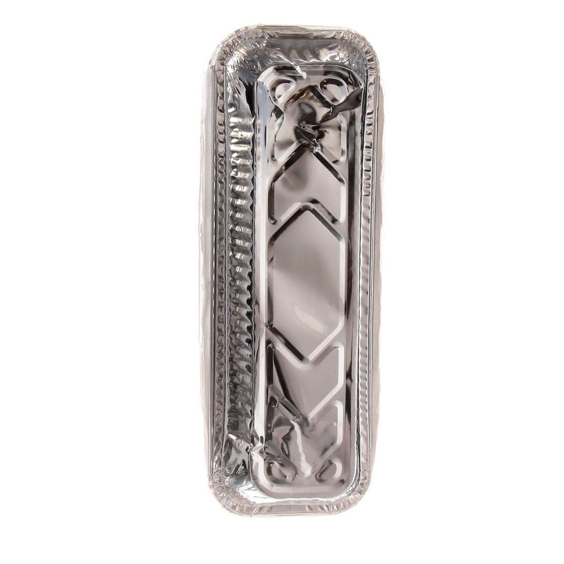 תבנית אינגליש עם נייר אפייה - קוקי - פריקפוא