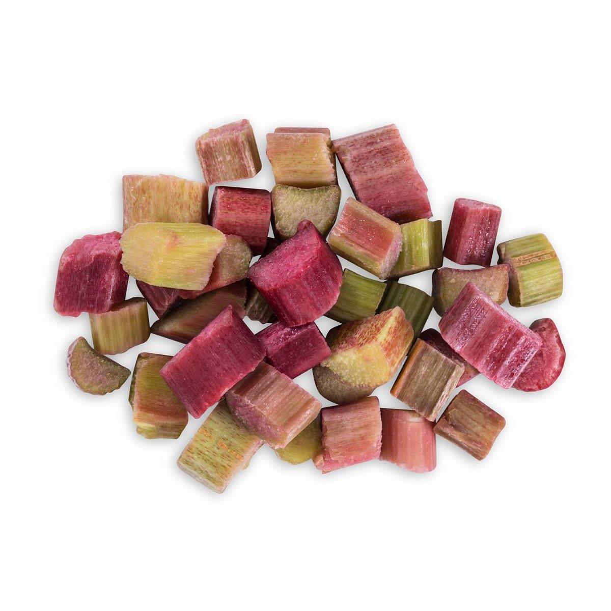 פלחי רברבר | ריבס קפוא - פריקפוא - פריקפוא