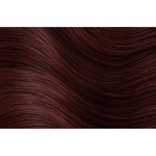 צבע טבעי לשיער גוון נחושת ערמוני 4R | הרבטינט - Herbatint - פריקפוא
