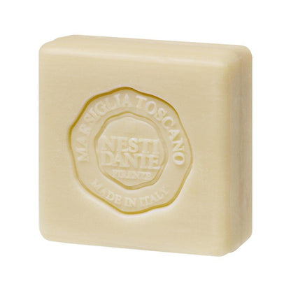 סבון מוצק אורן בר טוסקני - Marsiglia Toscano | נסטי דנטה - Nesti Dante - פריקפוא