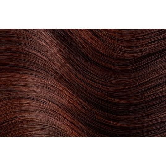 צבע טבעי לשיער גוון נחושת ערמוני בהיר 5R | הרבטינט - Herbatint - פריקפוא