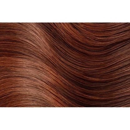 צבע טבעי לשיער גוון נחושת בלונד 7R | הרבטינט - Herbatint - פריקפוא