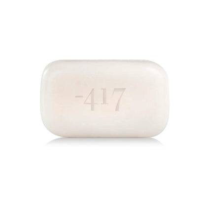סבון מינרלים לניקוי והענקת לחות לפנים ולגוף - -417 - פריקפוא
