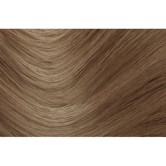 צבע טבעי לשיער גוון בלונד אפרפר בהיר 8C | הרבטינט - Herbatint - פריקפוא