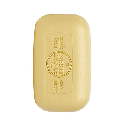 סבון טבעי פרימיום לוקסורי זהב | נסטי דנטה - Nesti Dante - פריקפוא
